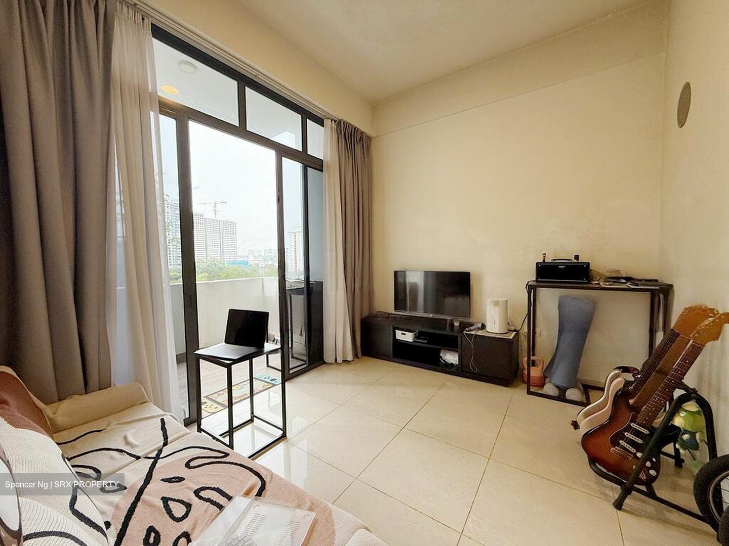 City Suites (D12), Apartment #447375651